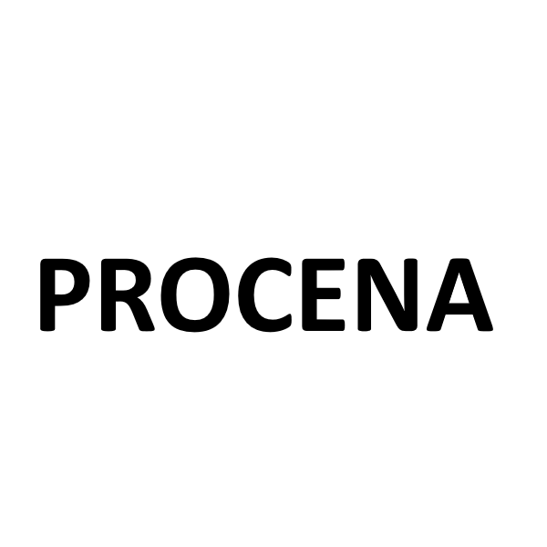 PROCENA