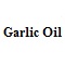 Garlic Oil