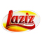 Laziz