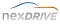 NexDrive