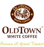 Oldtown