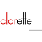 Clarette