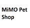 MiMO Pet Shop