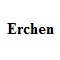 Erchen