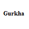 Gurkha