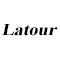 Latour