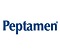 Peptamen