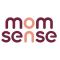 Momsense