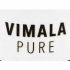 Vimala