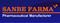 Sanbe Farma