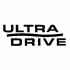 UltraDrive