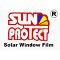 Sun Protect