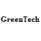 GreenTech