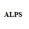 ALPS