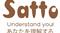 Satto