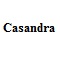 Casandra