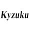 Kyzuku