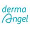 Derma Angel