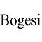 BOGESI