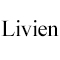 Livien