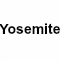 Yosemite