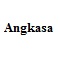 Angkasa