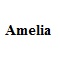 Amelia
