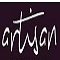 Artisan