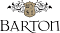 Barton
