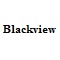 Blackview