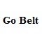 Go Belt