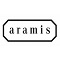 Aramis