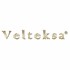 Velteksa