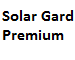 Solar Gard Premium