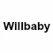 Willbaby