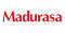 Madurasa