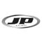 JP Helmet