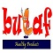 Bulaf