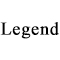 Legend
