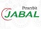Penerbit Jabal