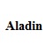 Aladin