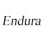 Endura