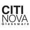 Citinova