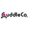 CuddleCo