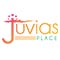 Juvia's Place