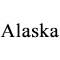 Alaska