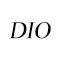 DIO