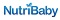 Nutribaby