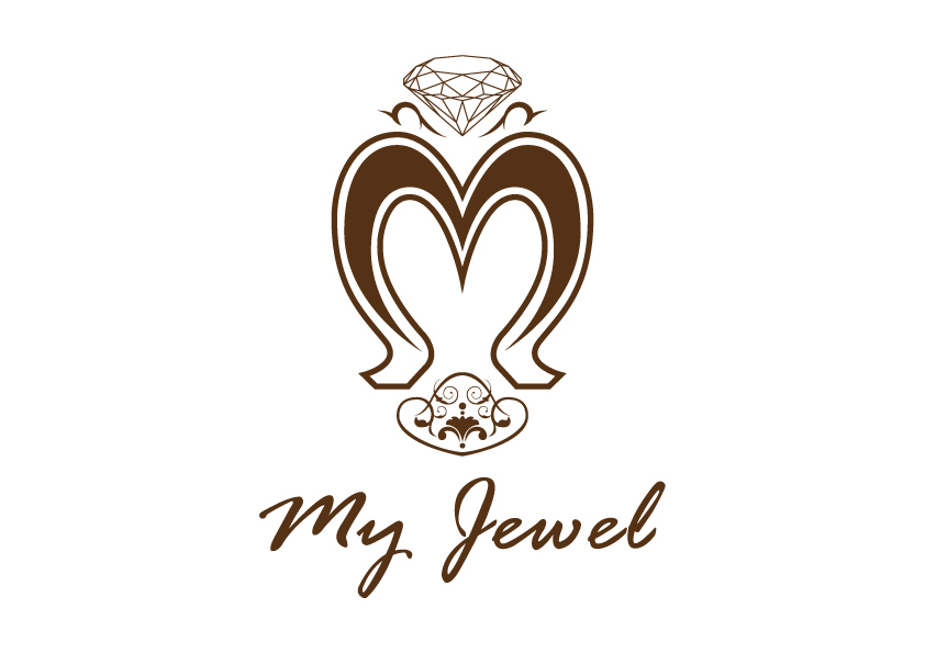 My Jewel