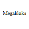 Megabloks